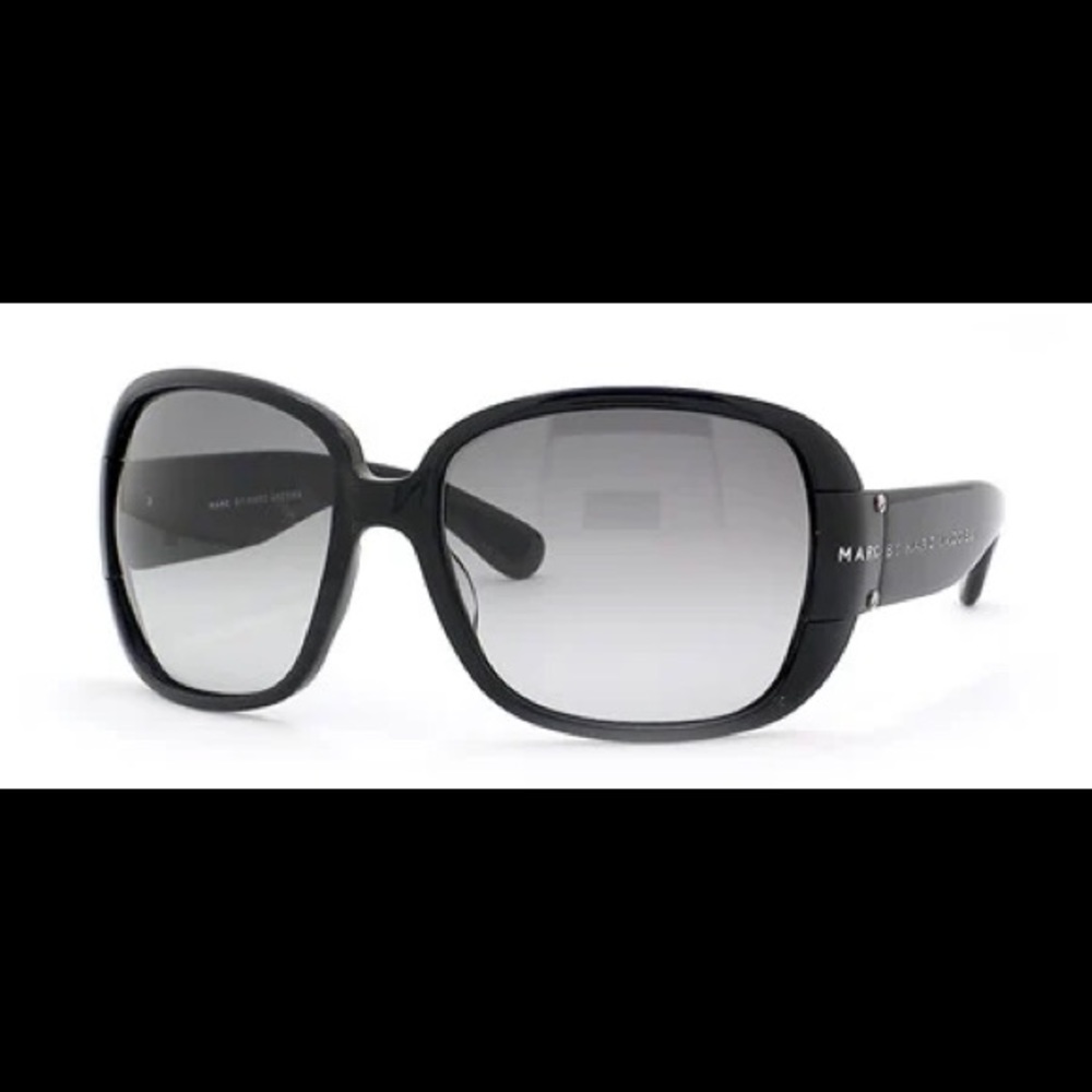 Marc by Marc Jacobs Sunglasses